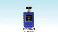 Apă de parfum Asten, ELYSIAN, barbati, 100ml