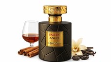 Apă de parfum Asten, Fallen Angel Night Edition, unisex, 100ml - Original Dubai