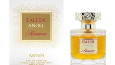 Apă de parfum Asten, Fallen Angel, unisex, 100ml