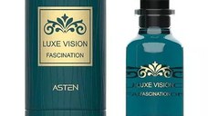 Apa de parfum, ASTEN FASCINATION 100ML EDP