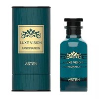 Apa de parfum, ASTEN FASCINATION 100ML EDP - 1