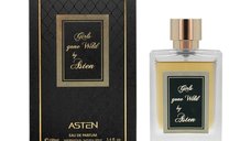 Apă de parfum Asten, Girls Gone Wild, femei, 100ml
