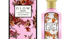 Apă de parfum Asten, Glow Glamorous Garden, femei, 100ml