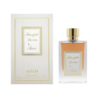 Apă de parfum Asten, Heartfelt Secrets, femei, 100ml - 1