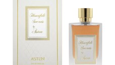 Apă de parfum Asten, Heartfelt Secrets, femei, 100ml