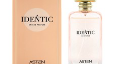 Apă de parfum Asten, Identic, femei, 100ml