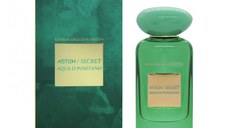 Apă de parfum Asten, Secret Aqua Positano, unisex, 100ml