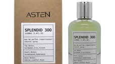 Apă de parfum Asten, Splendid 300, unisex, 100ml
