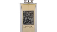 Apa de Parfum Atwood, Grandeur Elite, Unisex - 100ml