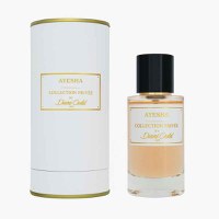 Apa de parfum Ayesha - Collection Privee 50 ml, femei - 1