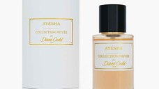 Apa de parfum Ayesha - Collection Privee 50 ml, femei