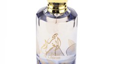 Apa de parfum Bahar Al Gharam, Ard al Zaafaran, Unisex, 100ml