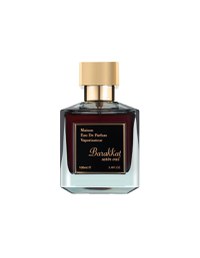 Apa de parfum, BARAKKAT OUD SATIN 100ml By Fragrance World - 1