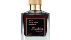 Apa de parfum, BARAKKAT OUD SATIN 100ml By Fragrance World