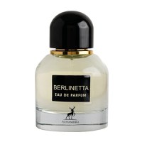 Apa de parfum Berlinetta - Maison Alhambra 100 ml, unisex - 1