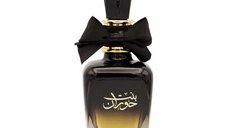 Apa de Parfum Bint Hooran, Ard Al Zaafaran, Femei - 100ml