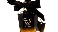 Apa de Parfum Bint Hoorea, Al Fakhr Perfumes, Femei - 100ml