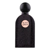 Apa de Parfum Black Onyx, Fariis, Femei - 100ml - 1