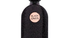 Apa de Parfum Black Onyx, Fariis, Femei - 100ml