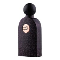 Apa de Parfum Black Onyx, Fariis, Femei - 100ml - 2