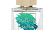 Apa de Parfum Bleu Barbade 100 ml, unisex