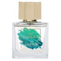 Apa de Parfum Bleu Barbade 100 ml, unisex - 1