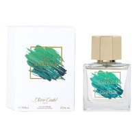 Apa de Parfum Bleu Barbade 100 ml, unisex - 2