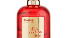 Apa de Parfum Bliss Extait , Fariis, Unisex - 100ml