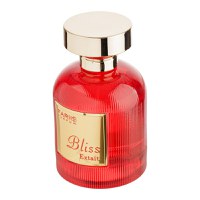 Apa de Parfum Bliss Extait , Fariis, Unisex - 100ml - 2