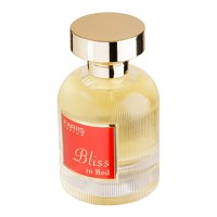 Apa de Parfum Bliss in Red, Fariis, Femei - 100ml - 2