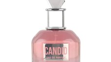 Apa de parfum Candid - Maison Alhambra, femei, 100 ml