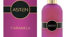 Apa de parfum, Caramela, Asten, 100 ml, dama - Original Dubai