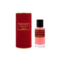 Apa de parfum Cristal Rouge - Collection Privee 50 ml, femei - 2