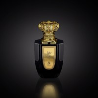 Apa de Parfum Cyra, Nojoum, Unisex - 100ml - 4