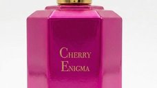 Apa de parfum, DC Cherry Enigma, 100 ml - Original Franta