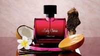 Apa de parfum DC Lady Cherie femei 100ml - 1