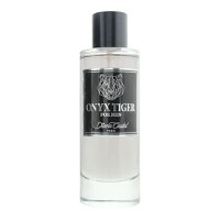 Apa de parfum DC Onyx Tiger barbati 100ml - 2