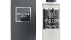 Apa de parfum DC Onyx Tiger pentru barbati 100ml - Original din Franta