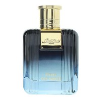 Apa de parfum DC oriental Etoile des sables unisex 100ml - 2