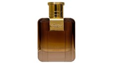 Apa de parfum DC oriental Feu Ardent unisex 100ml