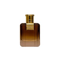 Apa de parfum DC oriental Feu Ardent unisex 100ml - 1
