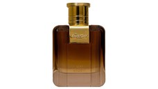 Apa de parfum DC oriental Feu Ardent unisex 100ml