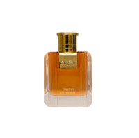 Apa de parfum DC oriental Jardin de minuit, dama, 100 ml - 1