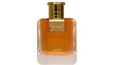 Apa de parfum DC oriental Jardin de minuit, dama, 100 ml