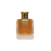 Apa de parfum DC oriental Jardin de minuit, dama, 100 ml - 1