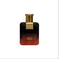 Apa de parfum DC oriental Prelude D'orient unisex 100ml - 1