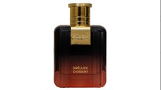 Apa de parfum DC oriental Prelude D'orient unisex 100ml