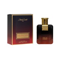 Apa de parfum DC oriental Prelude D'orient unisex 100ml - 2