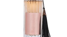 Apa de Parfum Durrat al Aroos, Al Wataniah, Femei - 85ml