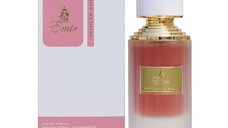 Apa de parfum, Emir, Vanilla and Roses, 75 ml, dama